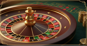 青龙电影奖奖杯